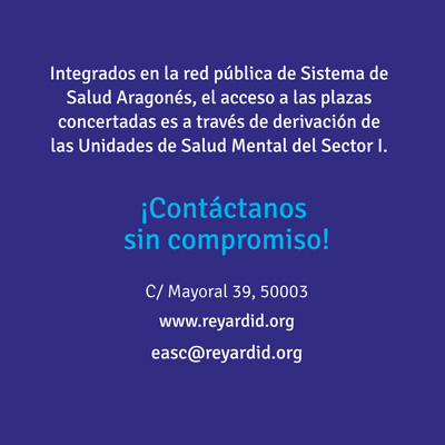 Rey Ardid