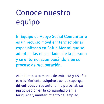 Rey Ardid