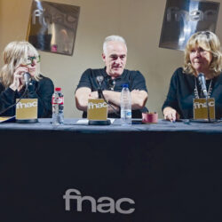 salud mental Fnac