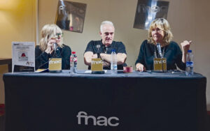 salud mental Fnac