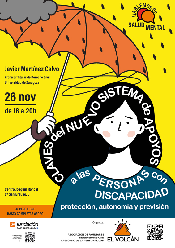 Javier Martinez Calvo