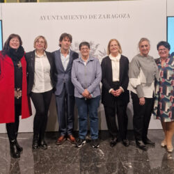 Red Europea de Ciudades por la Salud Mental