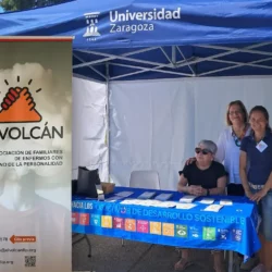 visibilizar la salud mental